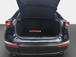 Mazda CX-30 2.5/140 Exclusive-Line