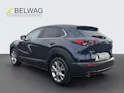 Mazda CX-30 2.5/140 Exclusive-Line