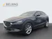 Mazda CX-30 2.5/140 Exclusive-Line