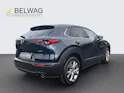 Mazda CX-30 2.5/140 Exclusive-Line