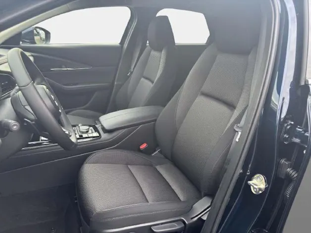 Mazda CX-30 2.5/140 Exclusive-Line