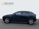 Mazda CX-30 2.5/140 Exclusive-Line