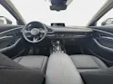 Mazda CX-30 2.5/140 Exclusive-Line