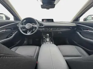 Mazda CX-30 2.5/140 Exclusive-Line