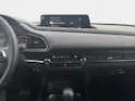 Mazda CX-30 2.5/140 Exclusive-Line