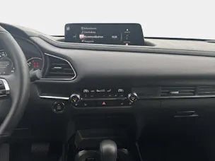 Mazda CX-30 2.5/140 Exclusive-Line