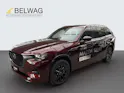 Mazda CX-80 3.3D/254 Homura Plus CAHO 4x4