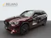 Mazda CX-80 3.3D/254 Homura Plus CAHO 4x4