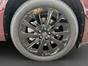 Mazda CX-80 3.3D/254 Homura Plus CAHO 4x4