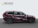 Mazda CX-80 3.3D/254 Homura Plus CAHO 4x4