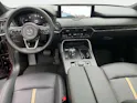 Mazda CX-80 3.3D/254 Homura Plus CAHO 4x4