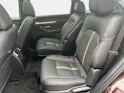 Mazda CX-80 3.3D/254 Homura Plus CAHO 4x4