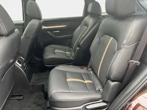 Mazda CX-80 3.3D/254 Homura Plus CAHO 4x4