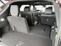 Mazda CX-80 3.3D/254 Homura Plus CAHO 4x4