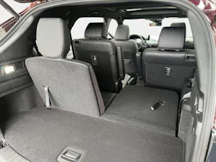 Mazda CX-80 3.3D/254 Homura Plus CAHO 4x4