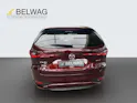 Mazda CX-80 3.3D/254 Homura Plus CAHO 4x4