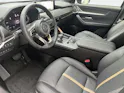 Mazda CX-80 3.3D/254 Homura Plus CAHO 4x4