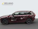 Mazda CX-80 3.3D/254 Homura Plus CAHO 4x4