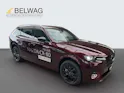 Mazda CX-80 3.3D/254 Homura Plus CAHO 4x4