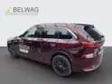 Mazda CX-80 3.3D/254 Homura Plus CAHO 4x4