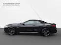 BMW M8 Competition xDrive Cabriolet