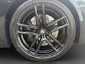 BMW M8 Competition xDrive Cabriolet