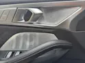 BMW M8 Competition xDrive Cabriolet