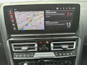 BMW M8 Competition xDrive Cabriolet