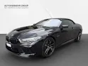 BMW M8 Competition xDrive Cabriolet