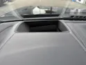 BMW M8 Competition xDrive Cabriolet