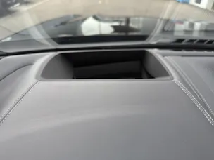 BMW M8 Competition xDrive Cabriolet