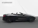 BMW M8 Competition xDrive Cabriolet
