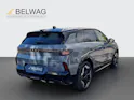 Opel Grandland-e 73kWh/325 Ultimate 4x4
