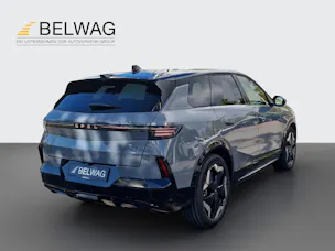 Opel Grandland-e 73kWh/325 Ultimate 4x4