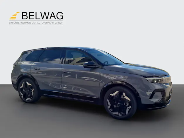 Opel Grandland-e 73kWh/325 Ultimate 4x4