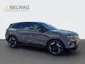 Opel Grandland-e 73kWh/325 Ultimate 4x4