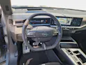 Opel Grandland-e 73kWh/325 Ultimate 4x4