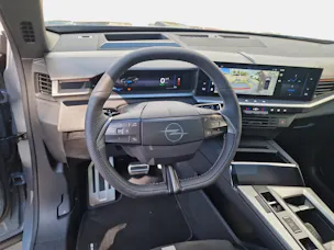 Opel Grandland-e 73kWh/325 Ultimate 4x4