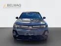Opel Grandland-e 73kWh/325 Ultimate 4x4