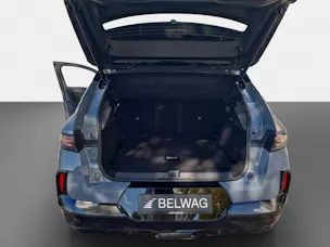 Opel Grandland-e 73kWh/325 Ultimate 4x4