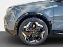 Opel Grandland-e 73kWh/325 Ultimate 4x4