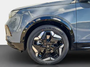 Opel Grandland-e 73kWh/325 Ultimate 4x4