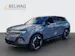 Opel Grandland-e 73kWh/325 Ultimate 4x4