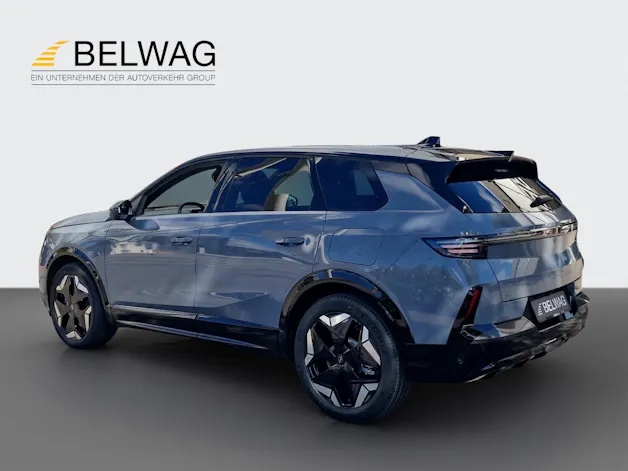 Opel Grandland-e 73kWh/325 Ultimate 4x4