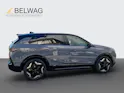 Opel Grandland-e 73kWh/325 Ultimate 4x4