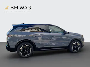 Opel Grandland-e 73kWh/325 Ultimate 4x4