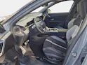 Opel Grandland-e 73kWh/325 Ultimate 4x4