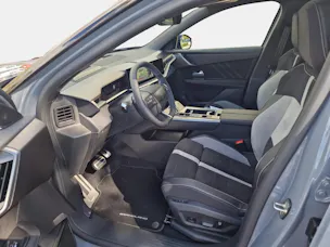 Opel Grandland-e 73kWh/325 Ultimate 4x4