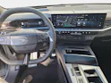 Opel Grandland-e 73kWh/325 Ultimate 4x4