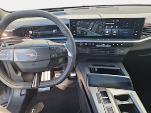 Opel Grandland-e 73kWh/325 Ultimate 4x4